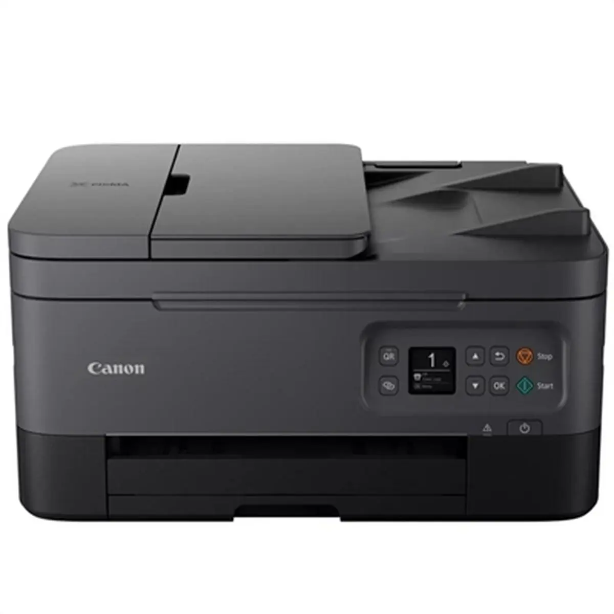 Stampante Multifunzione Canon 5449C006