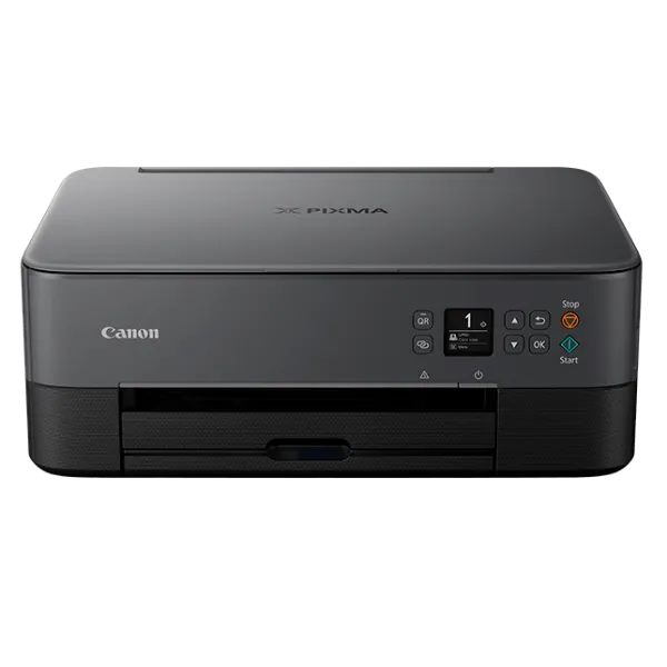 PIXMA TS5350I BLACK