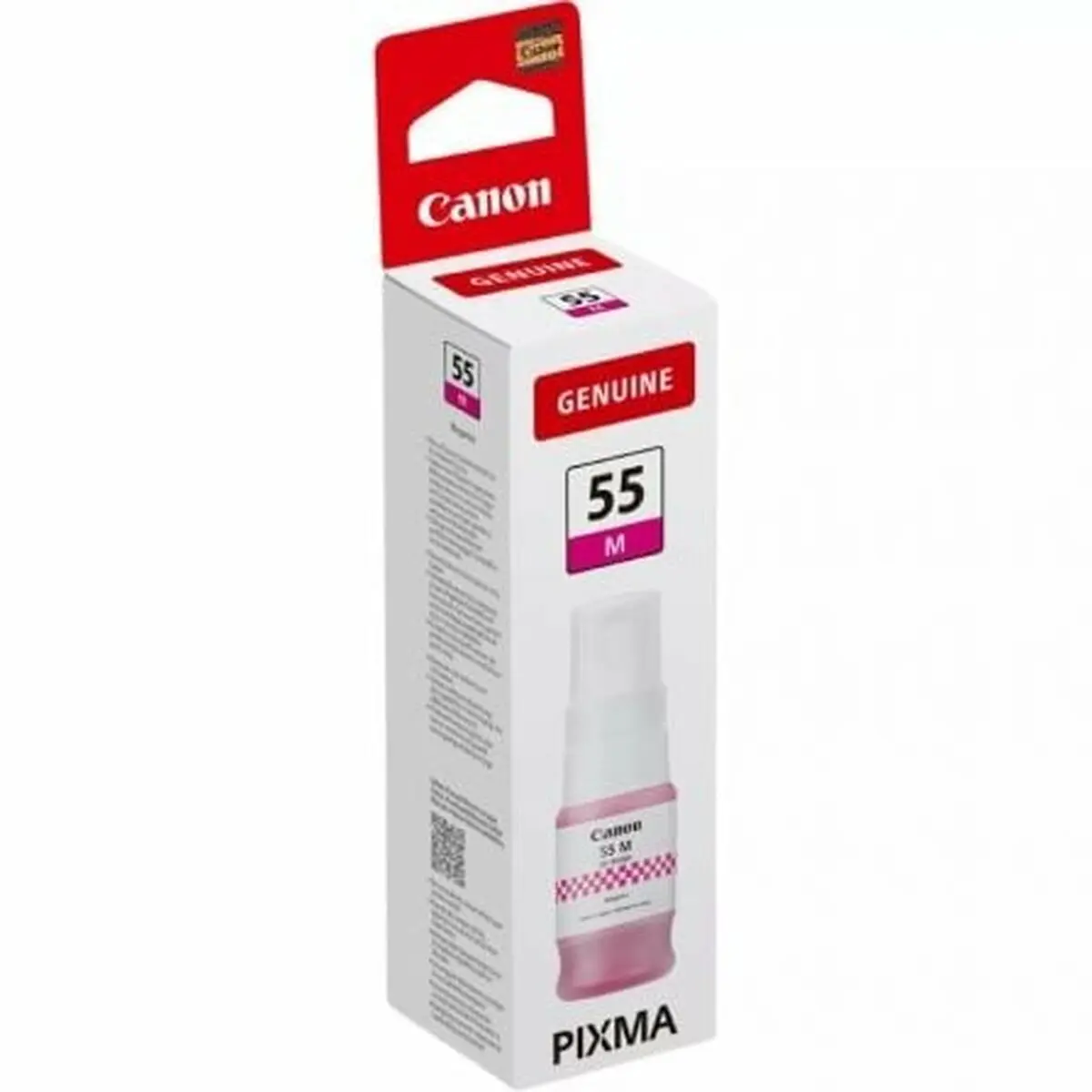 Cavo HDMI Canon 6290C001 Magenta