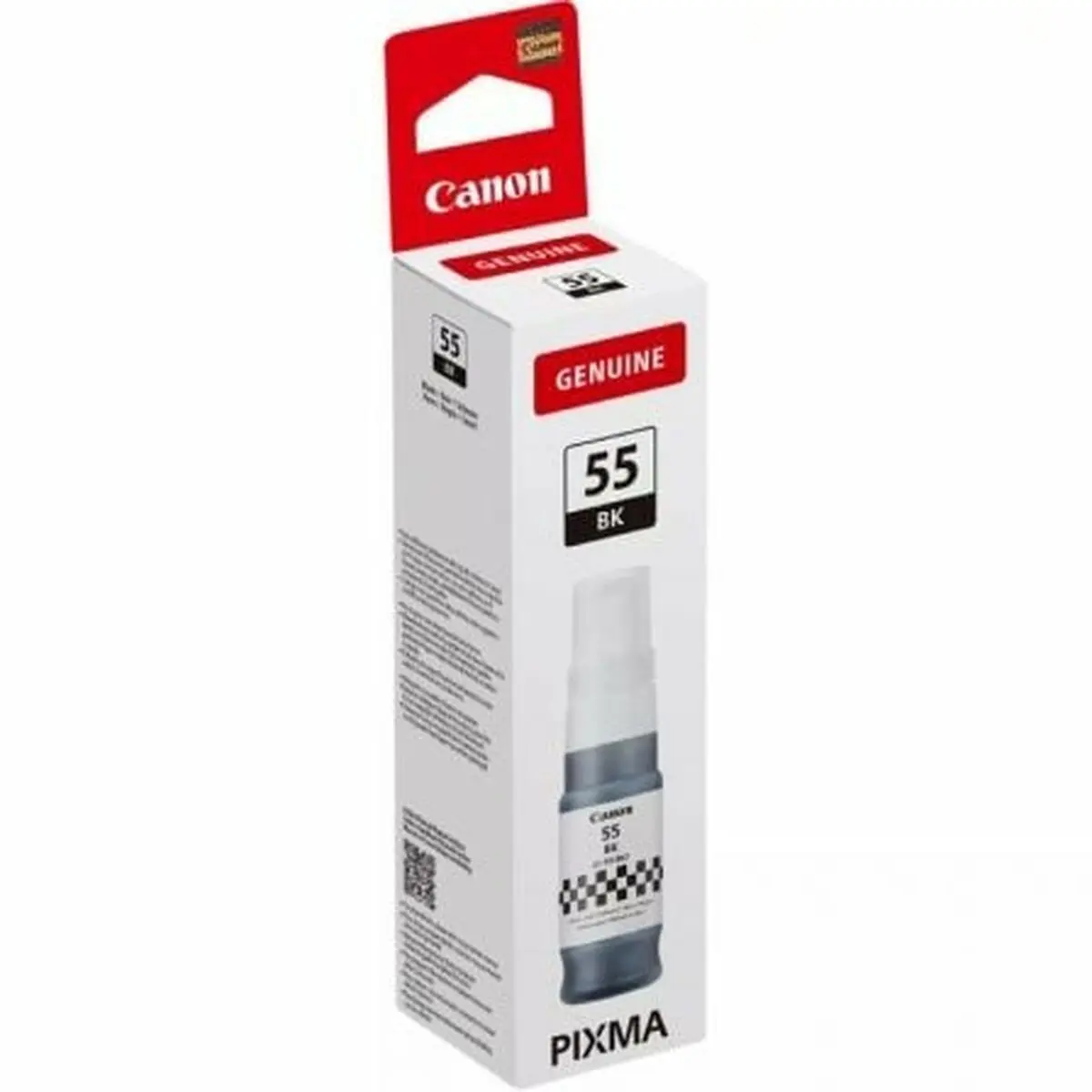 Cavo HDMI Canon 6292C001 Nero