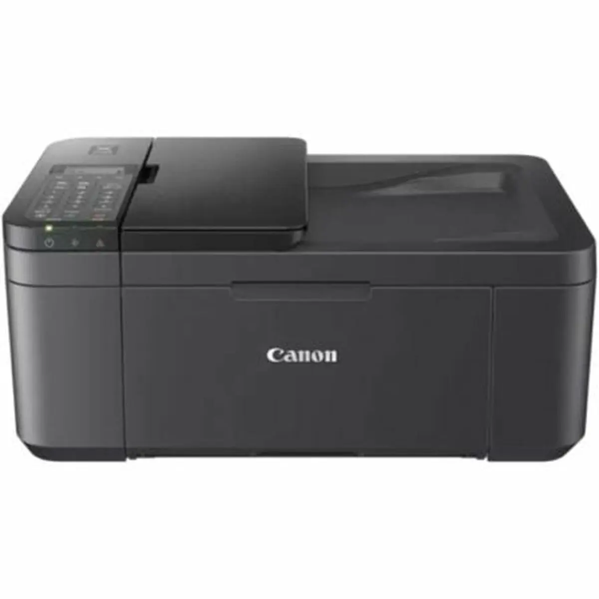 Stampante Multifunzione Canon 5074C036