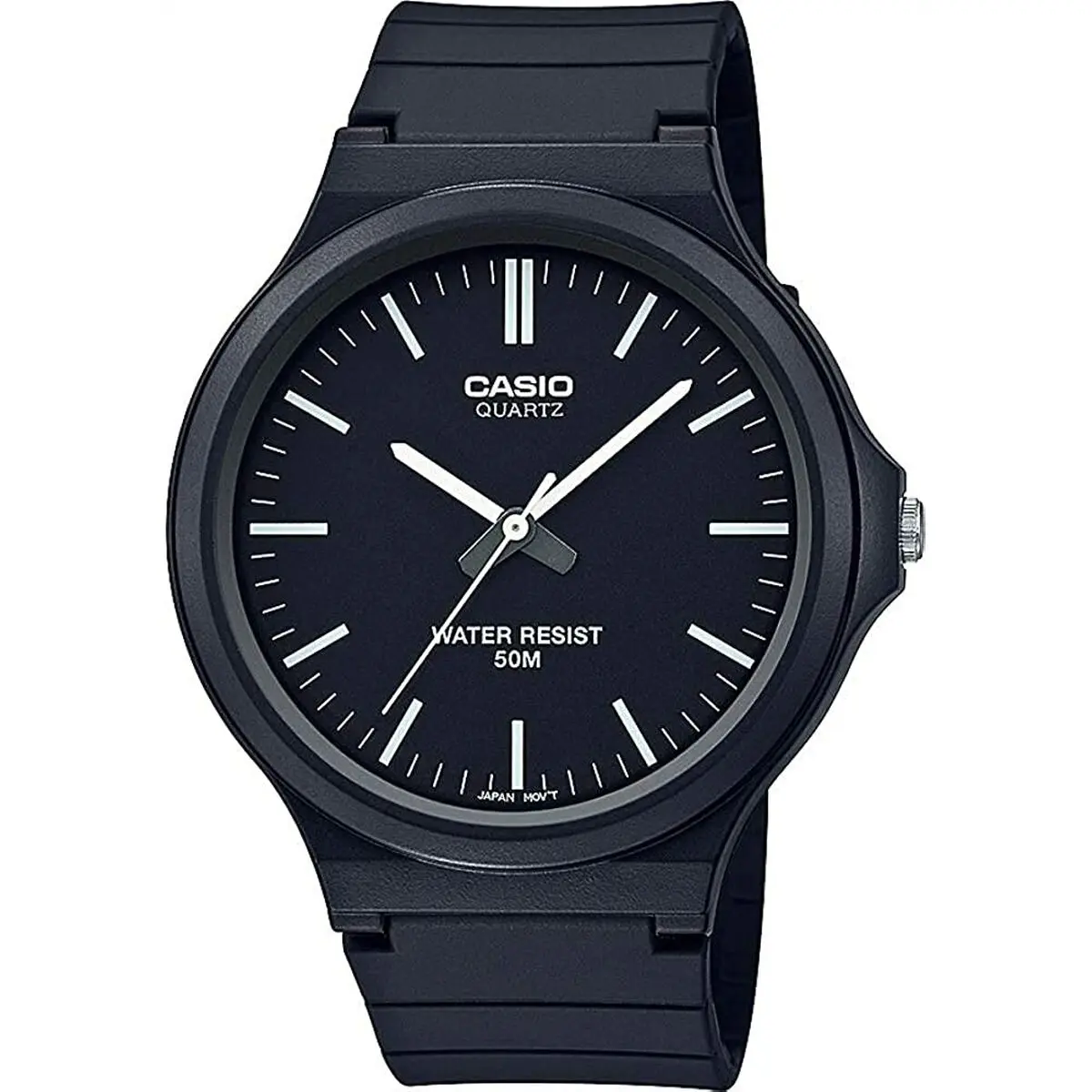 Orologio Uomo Casio COLLECTION (Ø 43,5 mm)