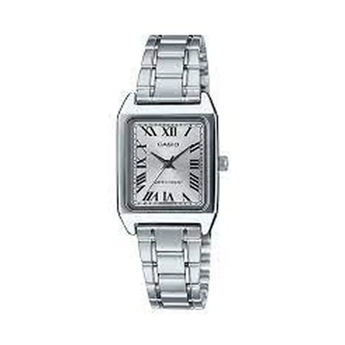 Orologio Donna Casio LTP-V007D-7BUDF