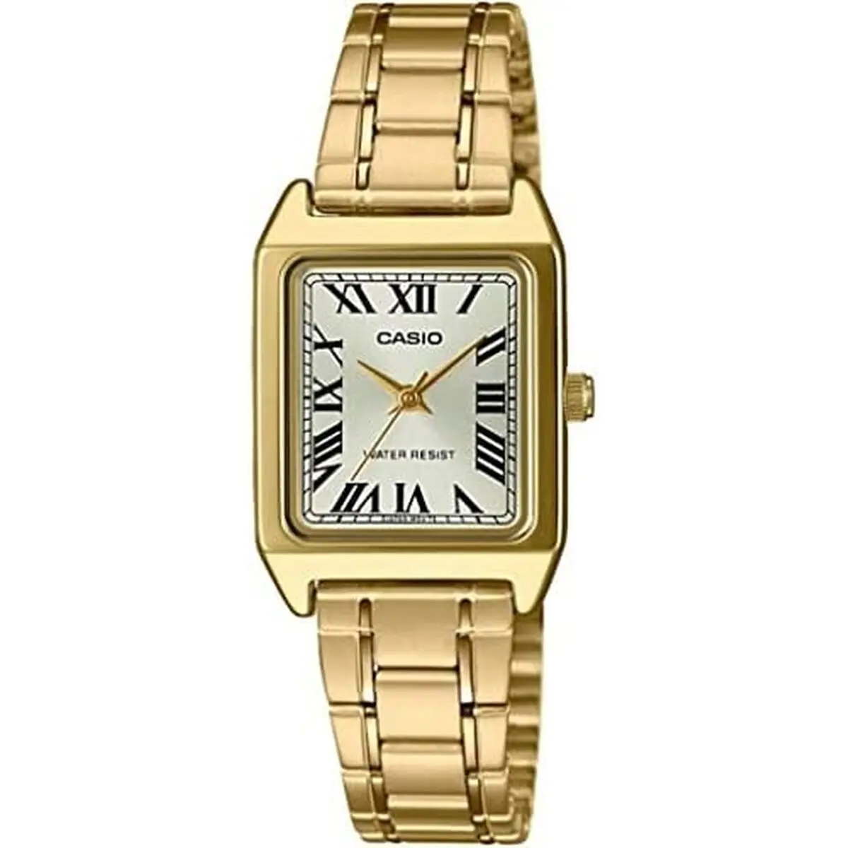 Orologio Donna Casio