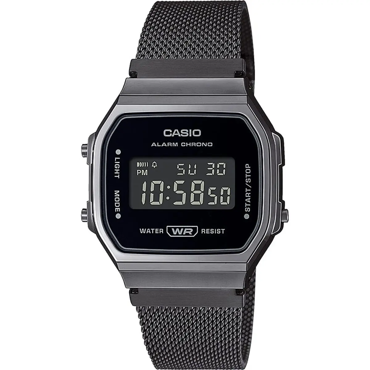 Orologio Unisex Casio