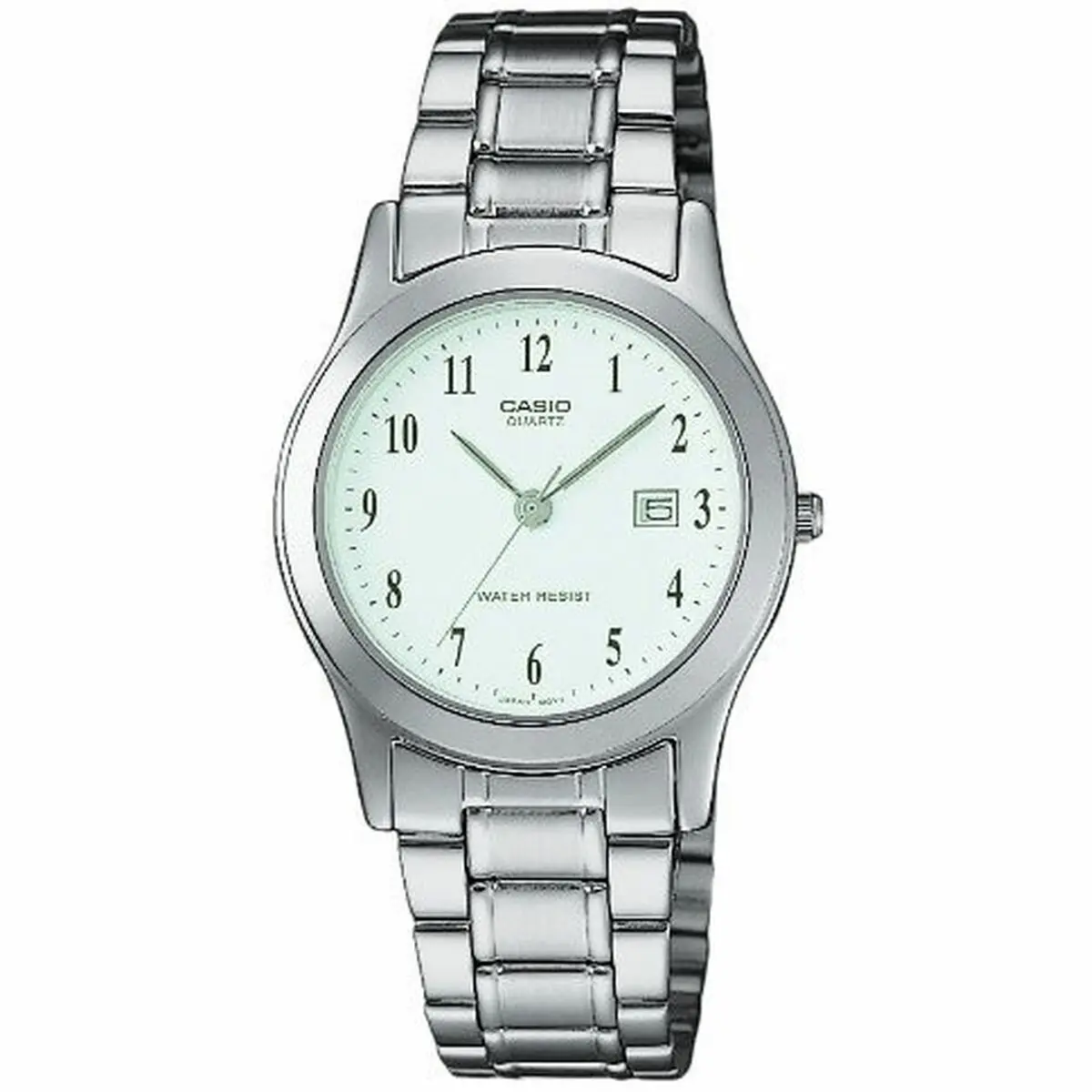 Orologio Donna Casio LTP-1141PA-7BEG