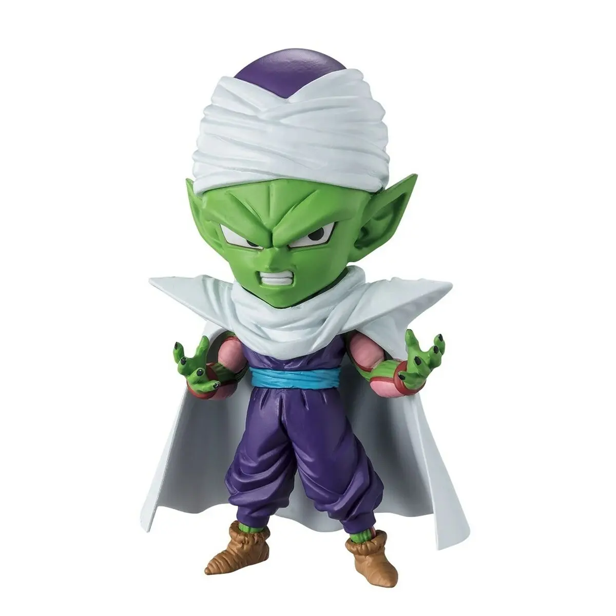 Statuina da Collezione Dragon Ball Piccolo