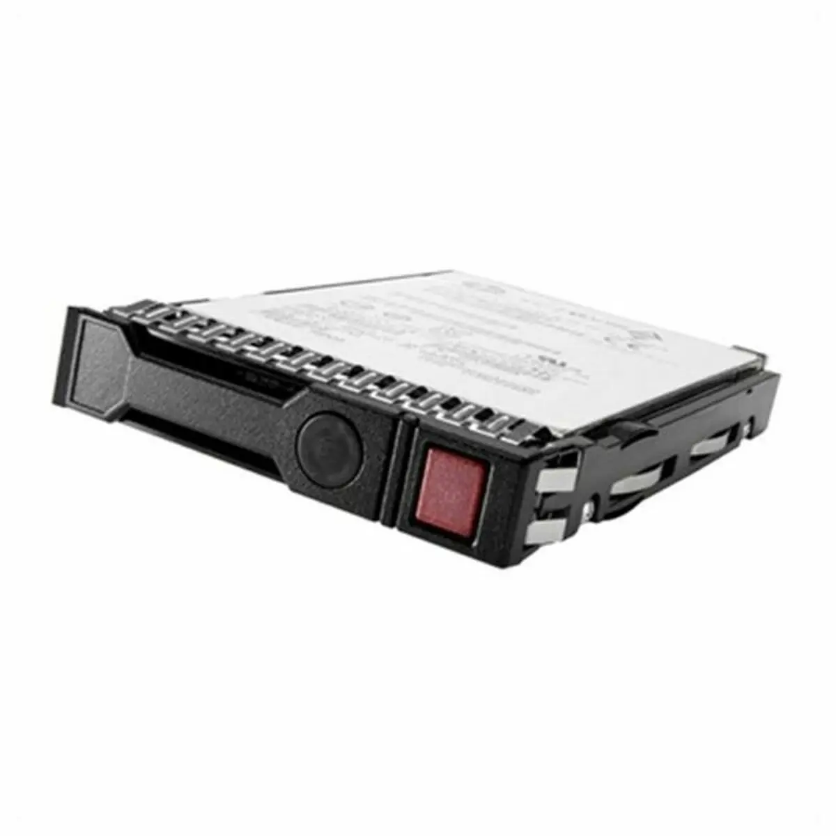 Hard Disk HPE 861686-B21 3,5" 1 TB HDD