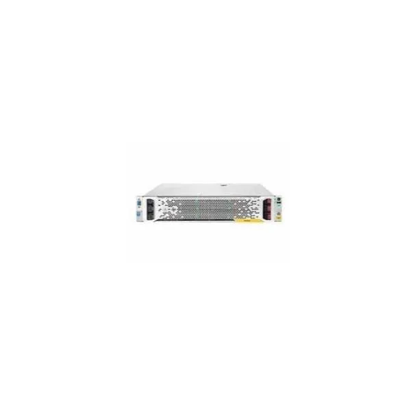 HPE STOREONCE 3620 24TB CAP UPG