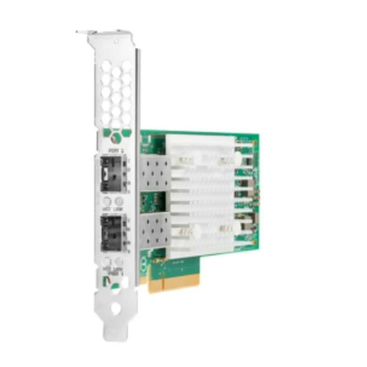 Adattatore di Rete HPE P26259-B21