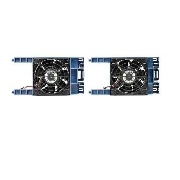 HPE ML350 GEN11 REDUNDANT FAN KIT