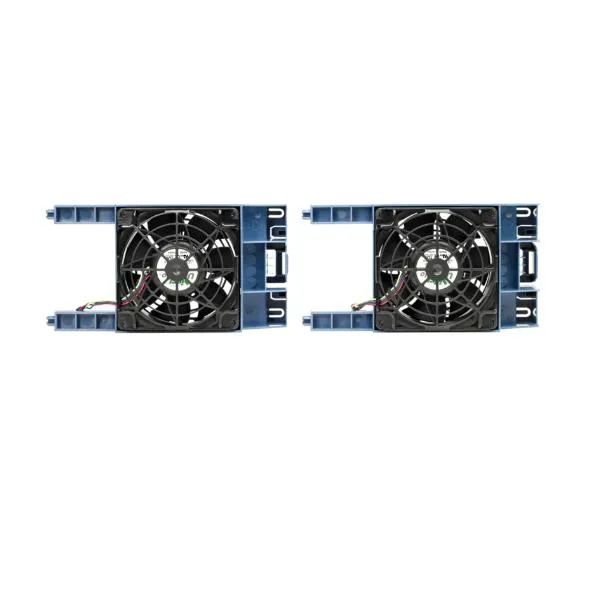 HPE DL3X0 GEN11 1U HIGH PERF FAN KI