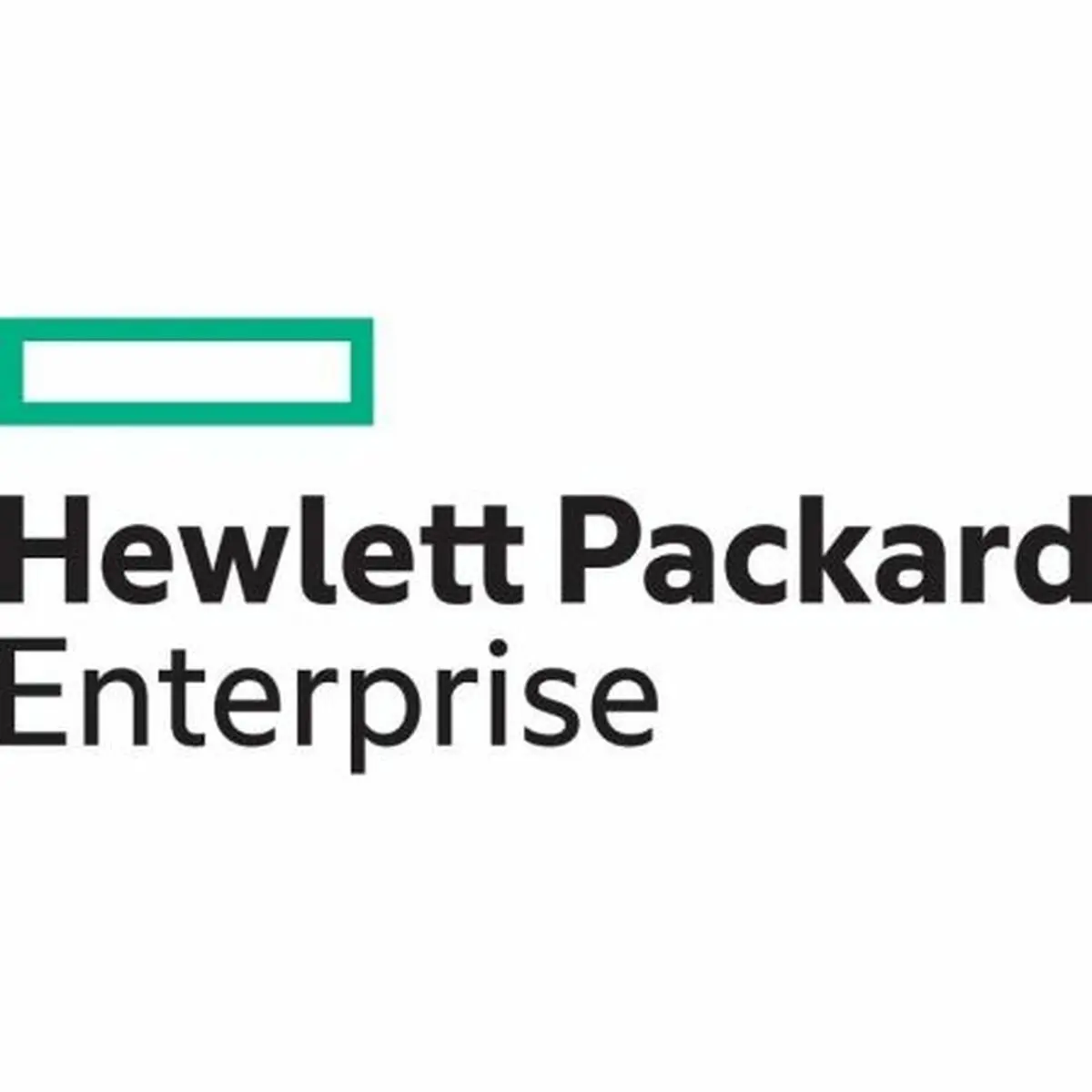 Software per mappe e GPS HPE Windows Server 2022