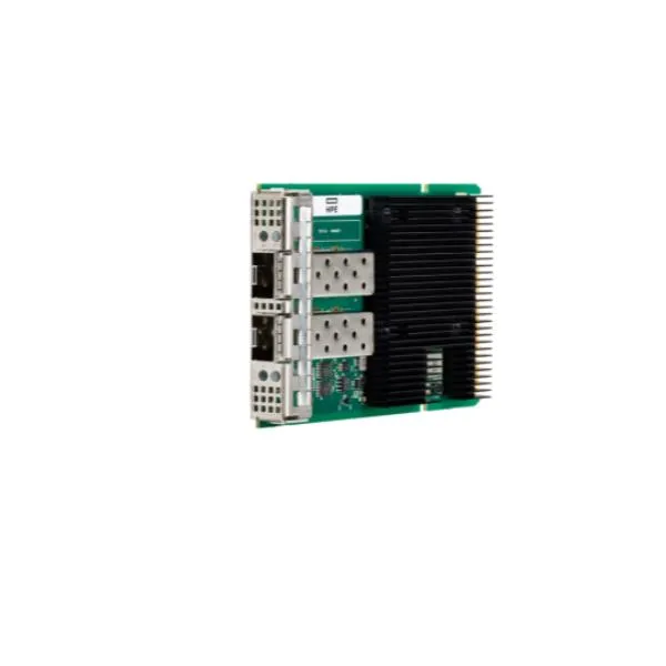 BCM 5719 1GB 4P BASE-T OCP ADPTR