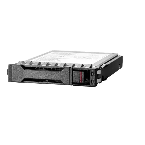 HPE DL385 GEN11 8SFF TM U.3 X1 B