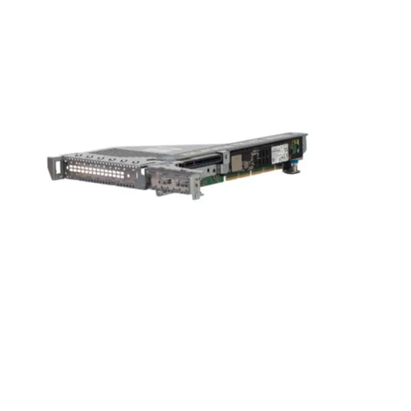 HPE DL385 GEN11 2X16 SEC UPG RISER