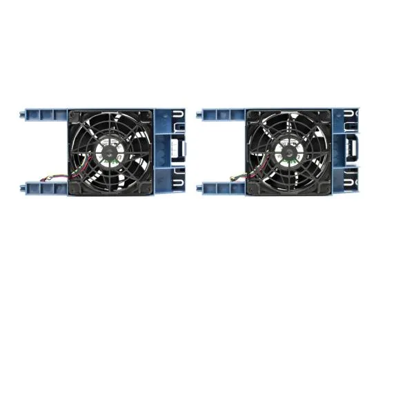 HPE DL3X5 GEN11 2U PERF FAN KIT