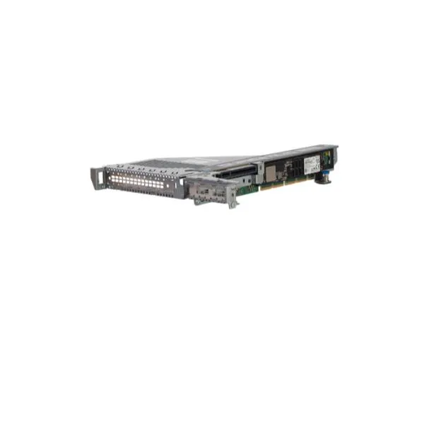 HPE DL3X5 GEN11 1U X16 LP RISER KIT