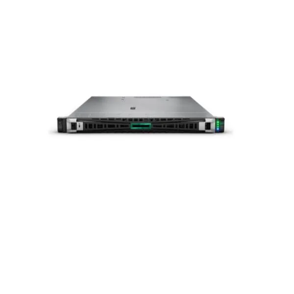 HPE DL325 G11 9354P MR408I-O 8SFF