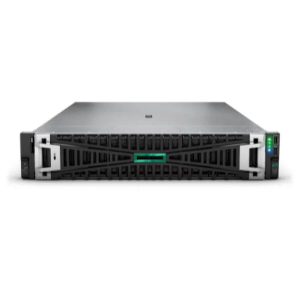 HPE DL380 G11 6426Y MR408I-O  8SFF