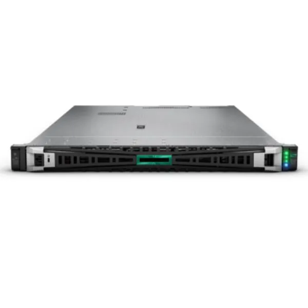 HPE DL360 GEN11 5416S 1P 32G NC 8SF