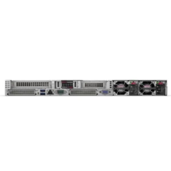 HPE DL360 GEN11 5415+ 1P 32G NC 8SF