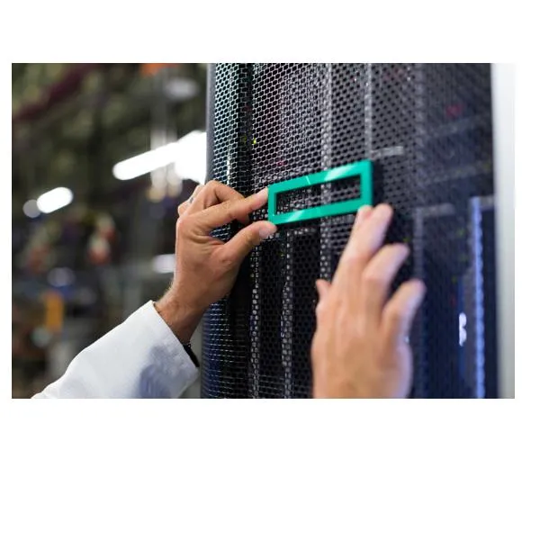 HPE ML350 GEN11 NS204I-U ENABLE KIT