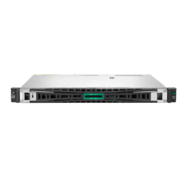 HPE DL20 GEN11 E-2434 1P 16G 4SFF