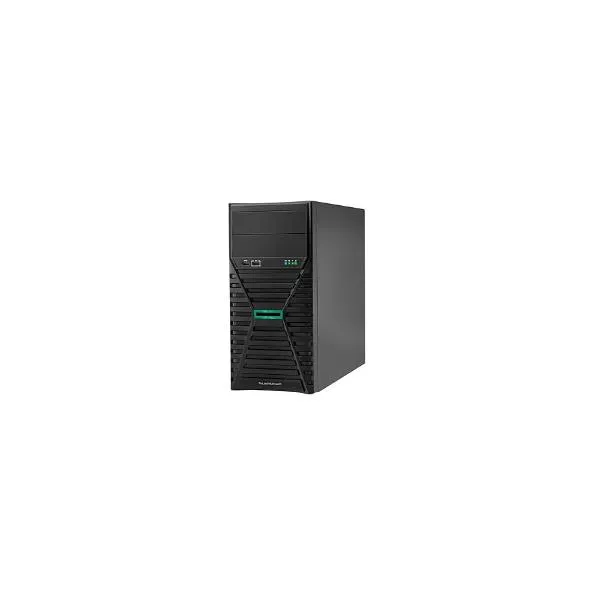 SMART CHOICE HPE ML30 GEN11 E-2434