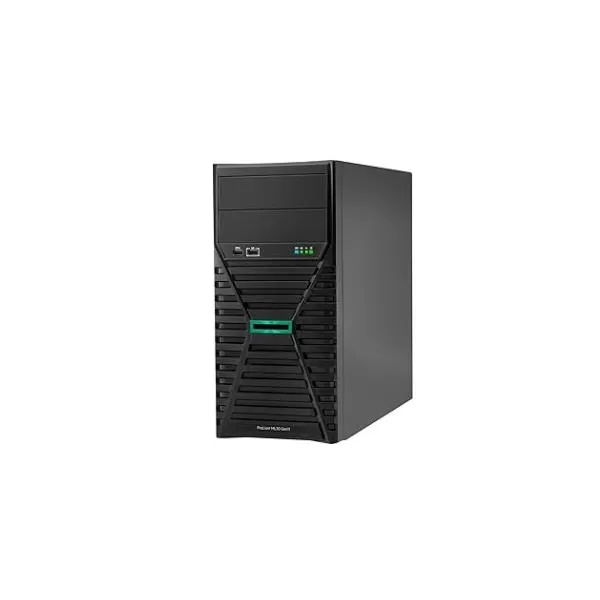 SMART CHOICE HPE ML350 G11 4510 64G