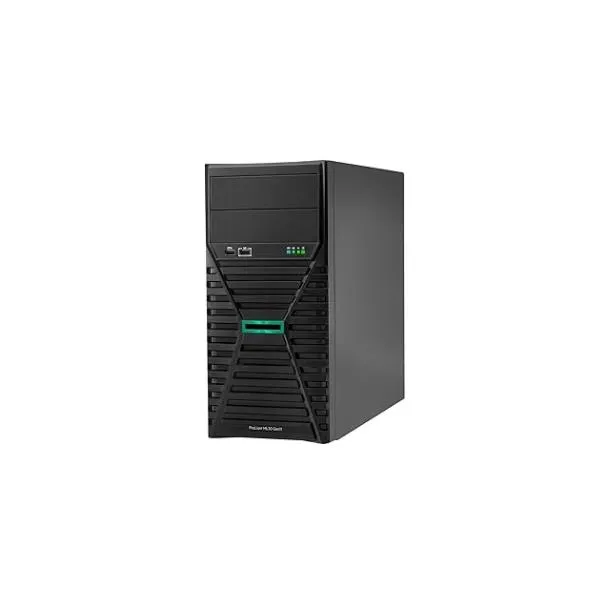 SMART CHOICE HPE ML110 GEN11 3508U