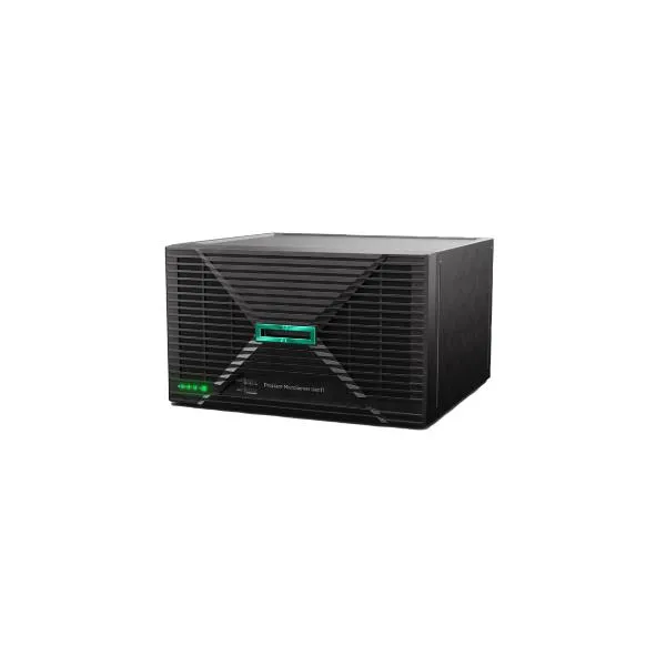 SMART CHOICE HPE MICROSVR G11 G7400