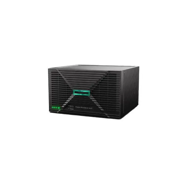 SMART CHOICE HPE MICROSVR G11 E-243