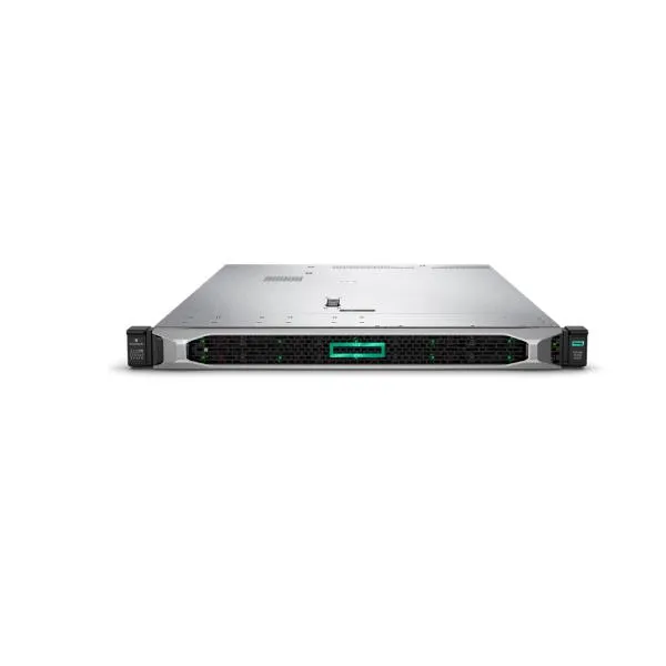 SMART CHOICE HPE DL360 G10+ 4309Y 6