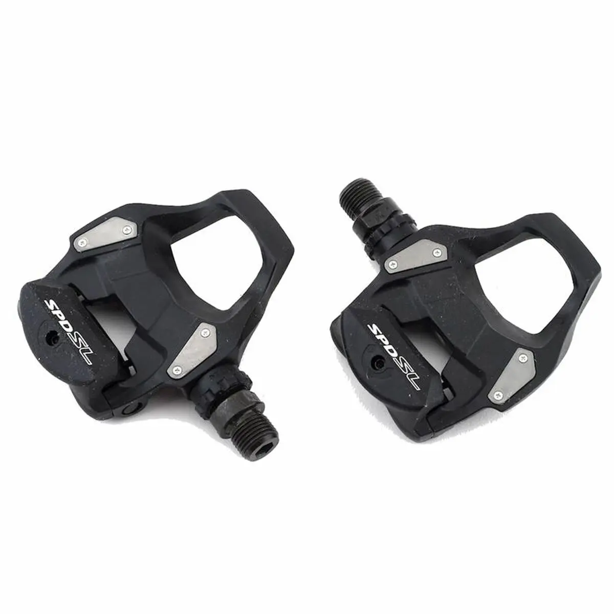 Pedali Shimano RS500 Multicolore