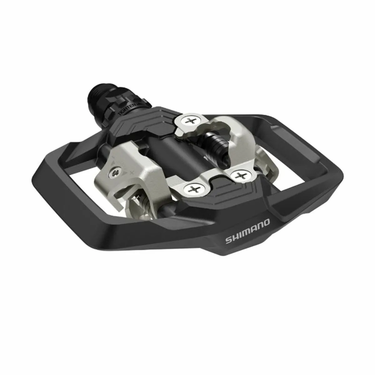 Pedali Shimano EPDME700