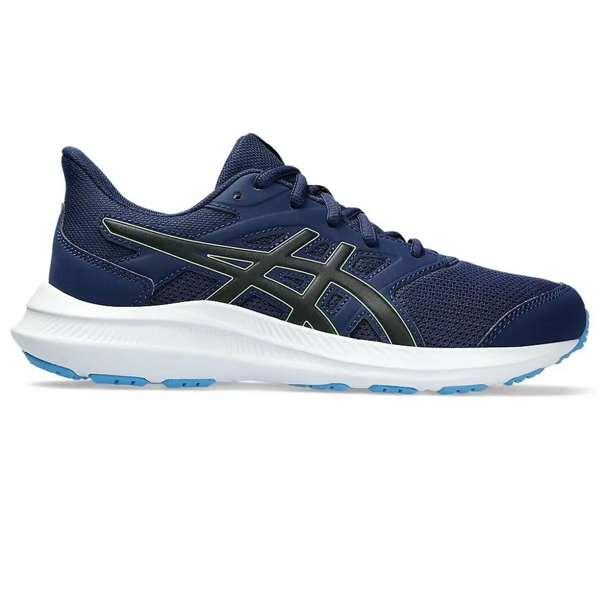 Scarpe Sportive Uomo Asics JOLT 4 GS