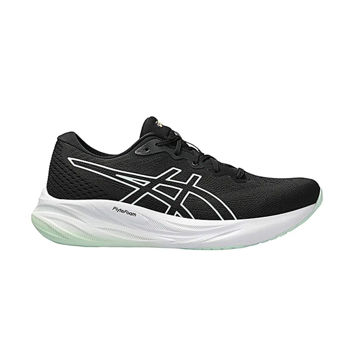 Scarpe da Running per Adulti Asics 1012B593-001