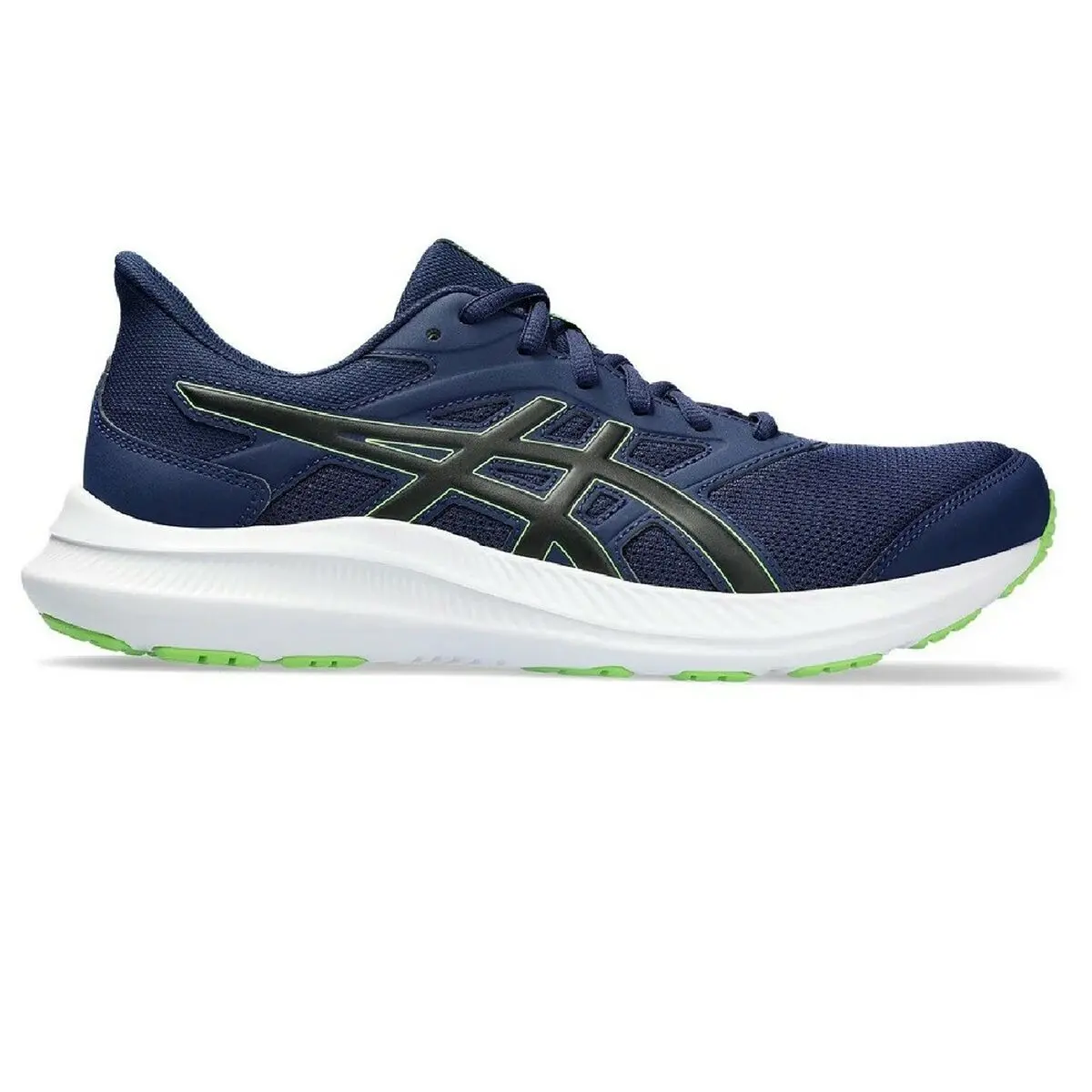 Scarpe Sportive Uomo Asics 1011B603406