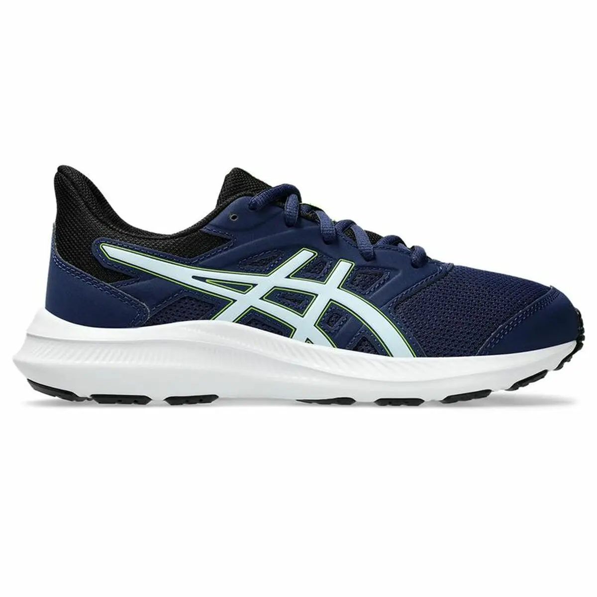 Scarpe da Running per Adulti Asics 1014A300-405 Azzurro