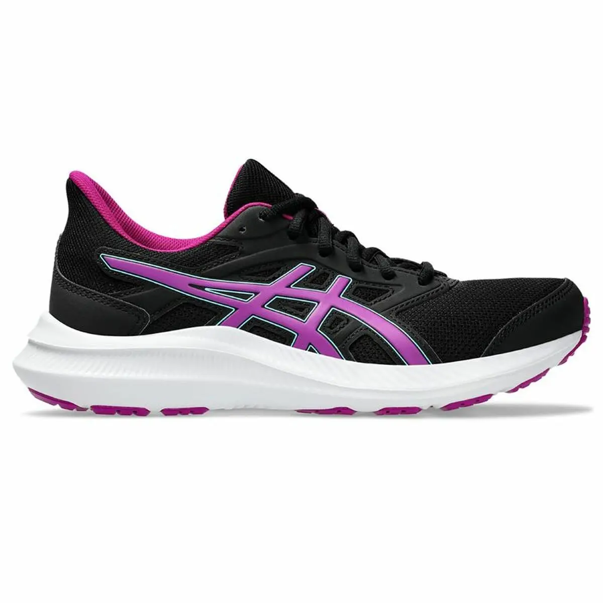 Scarpe da Running per Adulti Asics 1012B421-009