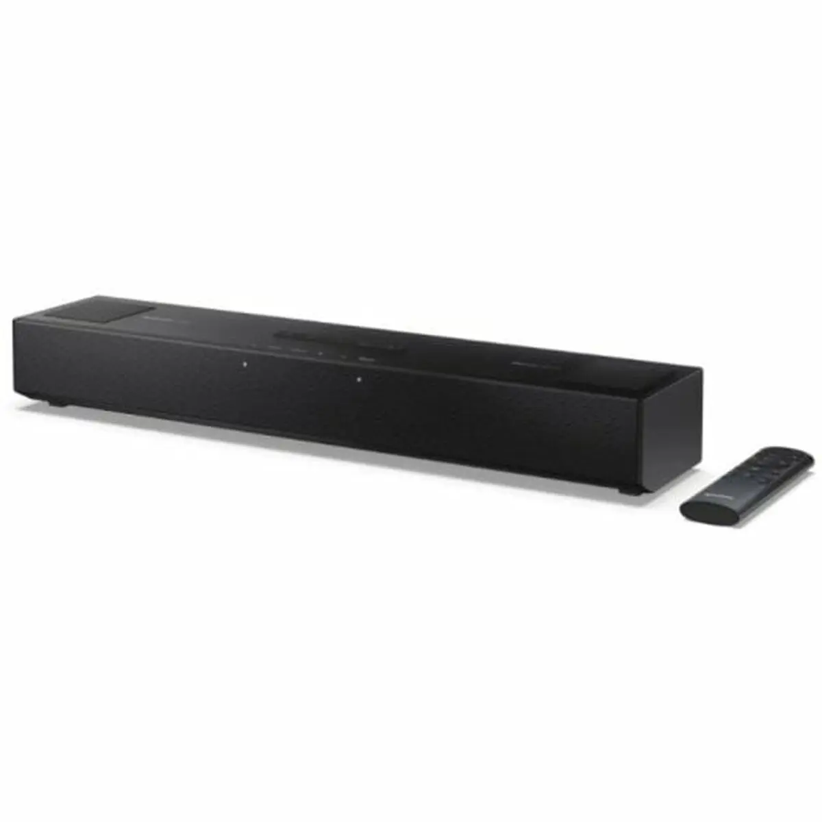 Soundbar Sharp HT-SB700  Nero