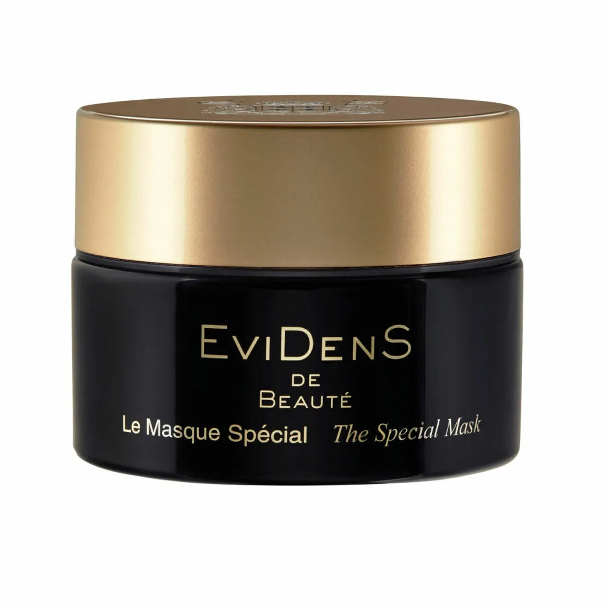 Maschera Viso EviDenS de Beauté The Special Mask 50 ml