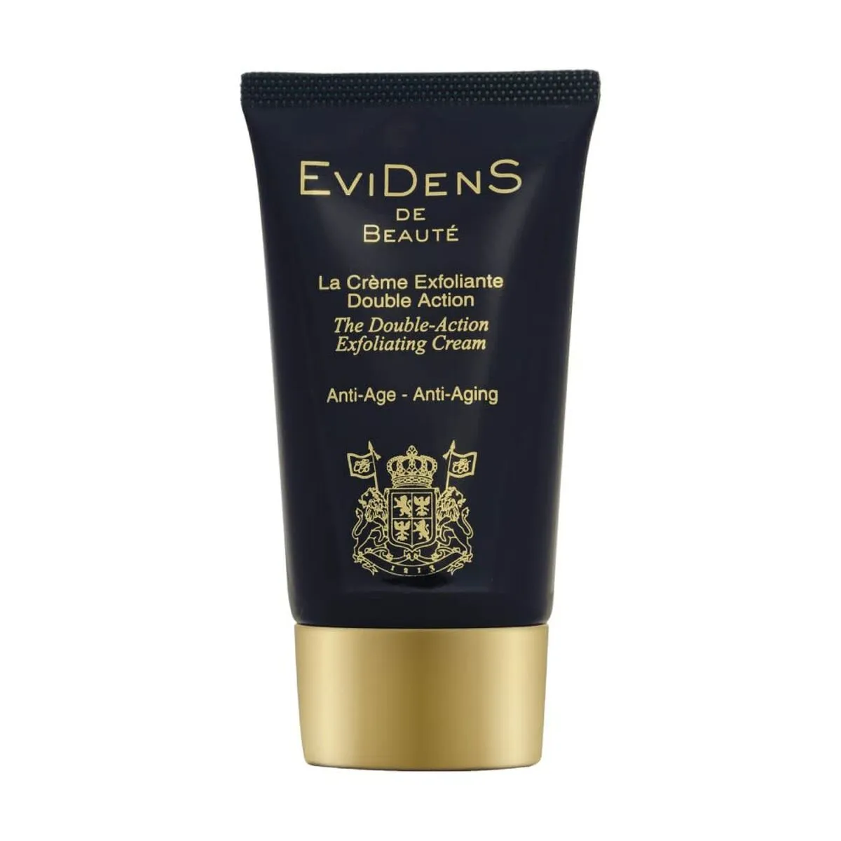 Esfoliante Viso EviDenS de Beauté 55 ml