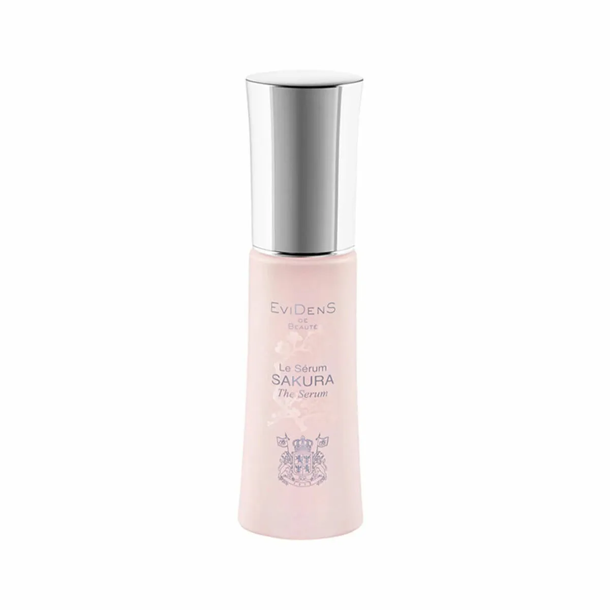 Siero Viso EviDenS de Beauté Sakura 30 ml