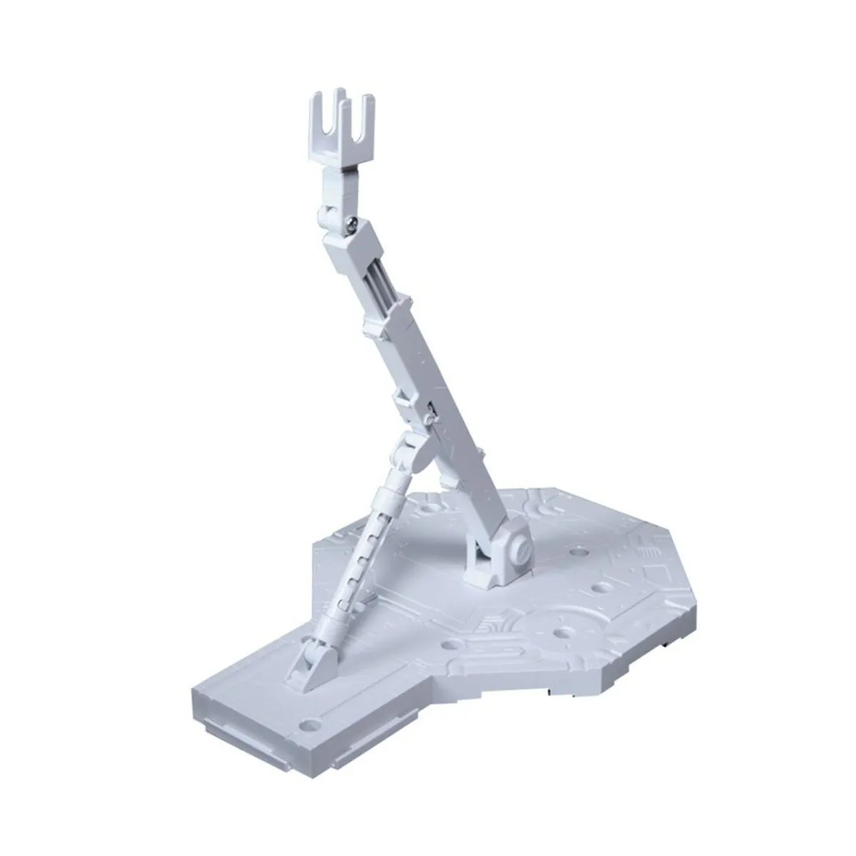 Supporto Bandai ACTION BASE 1