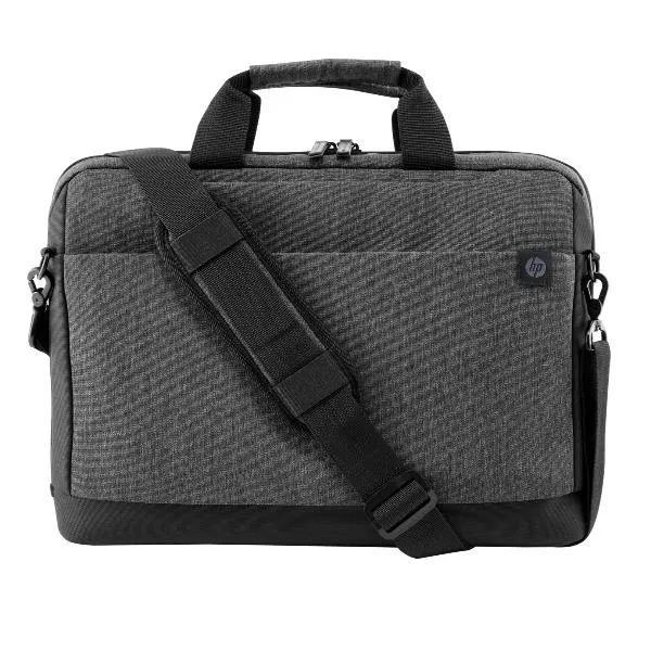 HP RNW TRAVEL 15.6 LAPTOP BAG