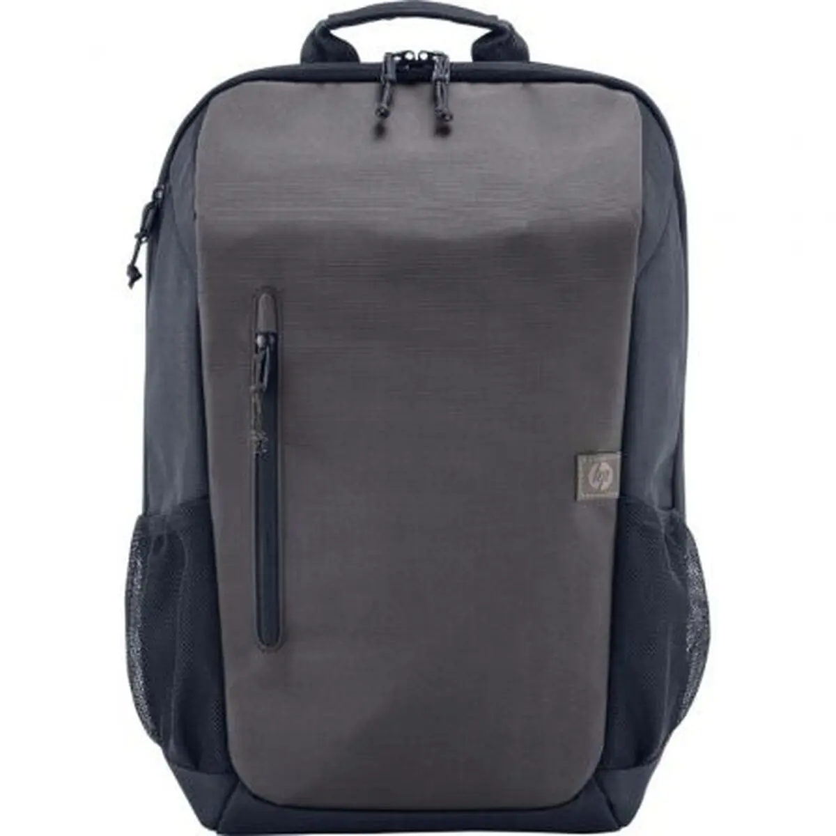 Zaino per Portatile HP Travel Grigio