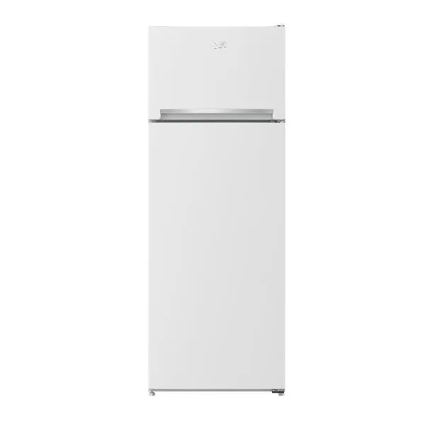 BEKO DOPPIA PORTA RDSA240K20WN