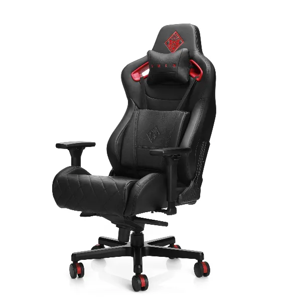 HP OMEN GAMING CHAIR